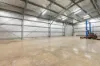 196 Lemon Tree Passage Road, Salt Ash, NSW 2318-Image
