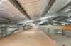 196 Lemon Tree Passage Road, Salt Ash, NSW 2318-Image