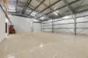 196 Lemon Tree Passage Road, Salt Ash, NSW 2318-Image