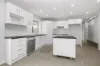 196 Lemon Tree Passage Road, Salt Ash, NSW 2318-Image