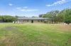 196 Lemon Tree Passage Road, Salt Ash, NSW 2318-Image