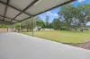 196 Lemon Tree Passage Road, Salt Ash, NSW 2318-Image
