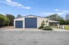 196 Lemon Tree Passage Road, Salt Ash, NSW 2318-Image