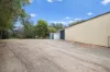 196 Lemon Tree Passage Road, Salt Ash, NSW 2318-Image