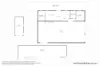 196 Lemon Tree Passage Road, Salt Ash, NSW 2318-Floorplan