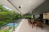 198 Mons School Road, Buderim QLD 4556-Image