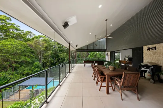 198 Mons School Road, Buderim QLD 4556-Image