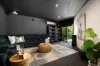 198 Mons School Road, Buderim QLD 4556-Image