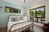 198 Mons School Road, Buderim QLD 4556-Image