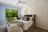 198 Mons School Road, Buderim QLD 4556-Image