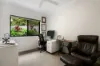 198 Mons School Road, Buderim QLD 4556-Image