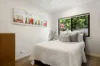 198 Mons School Road, Buderim QLD 4556-Image