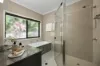 198 Mons School Road, Buderim QLD 4556-Image