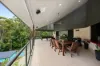 198 Mons School Road, Buderim QLD 4556-Image