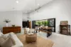 198 Mons School Road, Buderim QLD 4556-Image