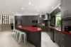 198 Mons School Road, Buderim QLD 4556-Image
