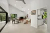 198 Mons School Road, Buderim QLD 4556-Image