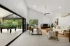 198 Mons School Road, Buderim QLD 4556-Image