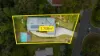 198 Mons School Road, Buderim QLD 4556-Image