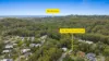 198 Mons School Road, Buderim QLD 4556-Image