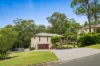 198 Mons School Road, Buderim QLD 4556-Image
