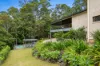 198 Mons School Road, Buderim QLD 4556-Image