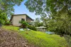 198 Mons School Road, Buderim QLD 4556-Image