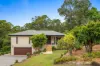 198 Mons School Road, Buderim QLD 4556-Image