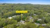 198 Mons School Road, Buderim QLD 4556-Image