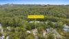 198 Mons School Road, Buderim QLD 4556-Image