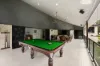 198 Mons School Road, Buderim QLD 4556-Image