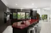 198 Mons School Road, Buderim QLD 4556-Image