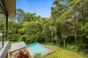 198 Mons School Road, Buderim QLD 4556-Image