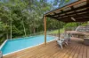 198 Mons School Road, Buderim QLD 4556-Image