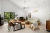 198 Mons School Road, Buderim QLD 4556-Image