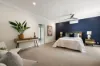 198 Mons School Road, Buderim QLD 4556-Image