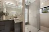198 Mons School Road, Buderim QLD 4556-Image