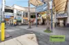 199/128 Hindley Street, Adelaide, SA 5000-Image
