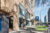 199/128 Hindley Street, Adelaide, SA 5000-Image