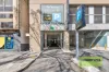 199/128 Hindley Street, Adelaide, SA 5000-Image