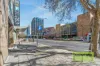 199/128 Hindley Street, Adelaide, SA 5000-Image