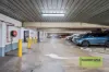 199/128 Hindley Street, Adelaide, SA 5000-Image
