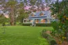 199 Deep Creek Road, Hannam Vale, NSW 2443