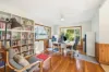 199 Deep Creek Road, Hannam Vale, NSW 2443-Image