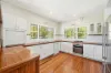 199 Deep Creek Road, Hannam Vale, NSW 2443-Image
