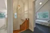 199 Deep Creek Road, Hannam Vale, NSW 2443-Image