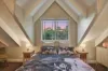 199 Deep Creek Road, Hannam Vale, NSW 2443-Image