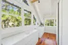 199 Deep Creek Road, Hannam Vale, NSW 2443-Image
