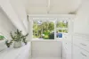199 Deep Creek Road, Hannam Vale, NSW 2443-Image