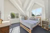 199 Deep Creek Road, Hannam Vale, NSW 2443-Image